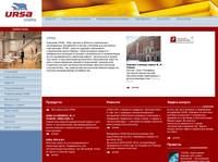 ����